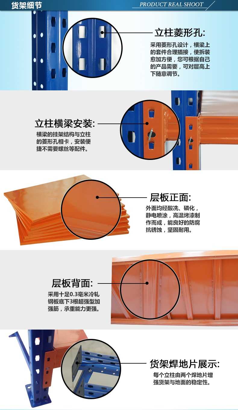 樂從、北滘、蘆苞買貨架找金碩